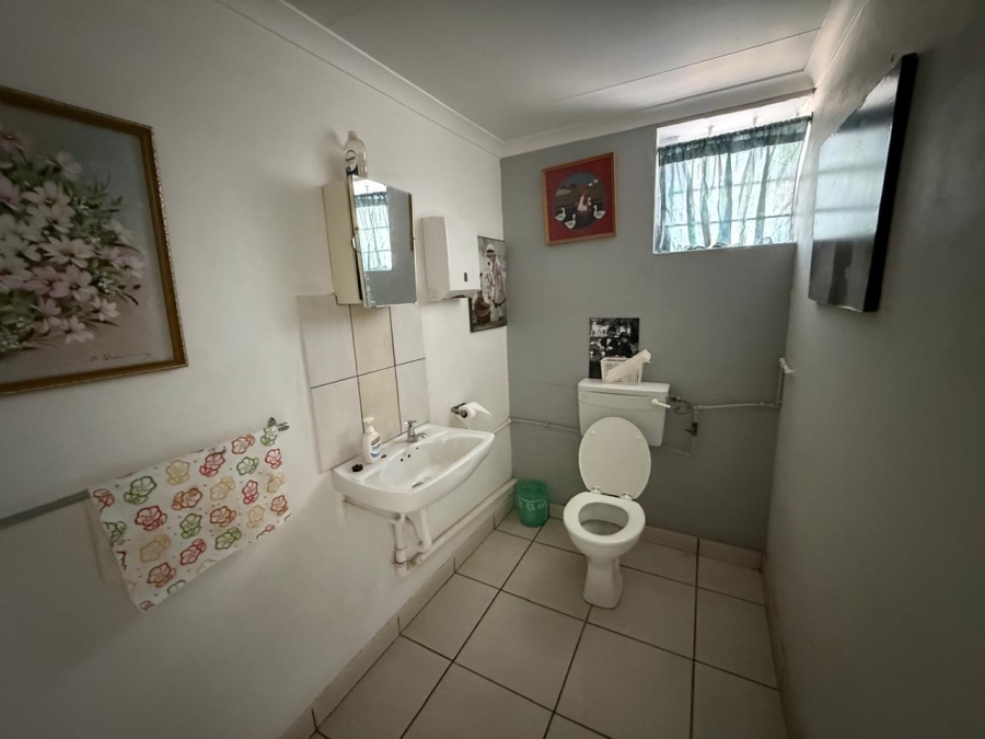 Commercial Property for Sale in Keimoes Northern Cape
